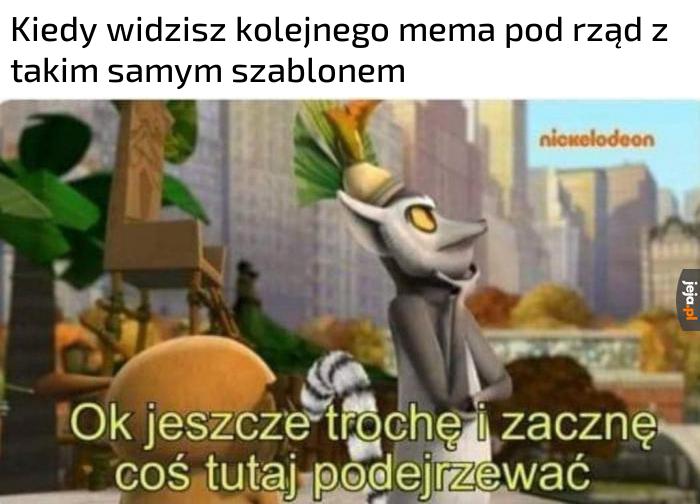 Czyżby został dodany do generatora?