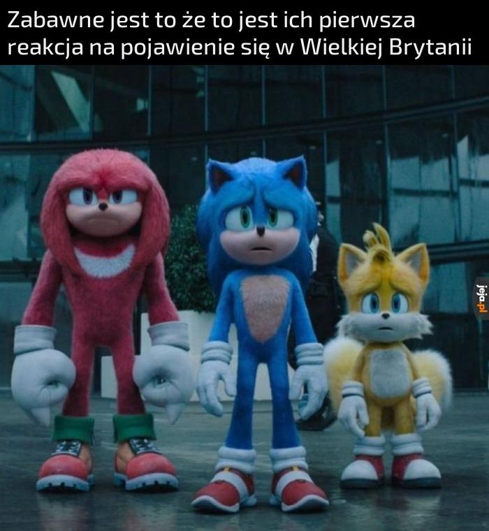 Moja by była taka sama