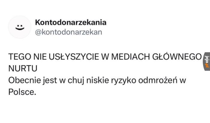 Szok