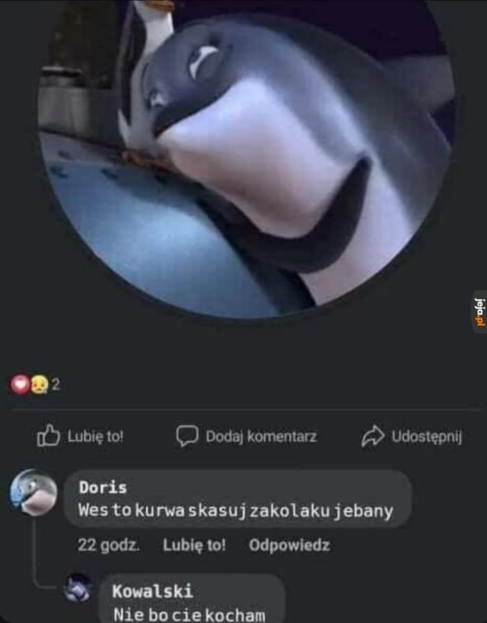 Usuń to