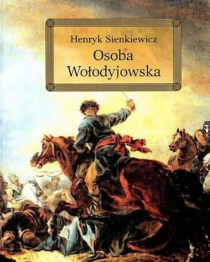 Neutralny płciowo tytuł
