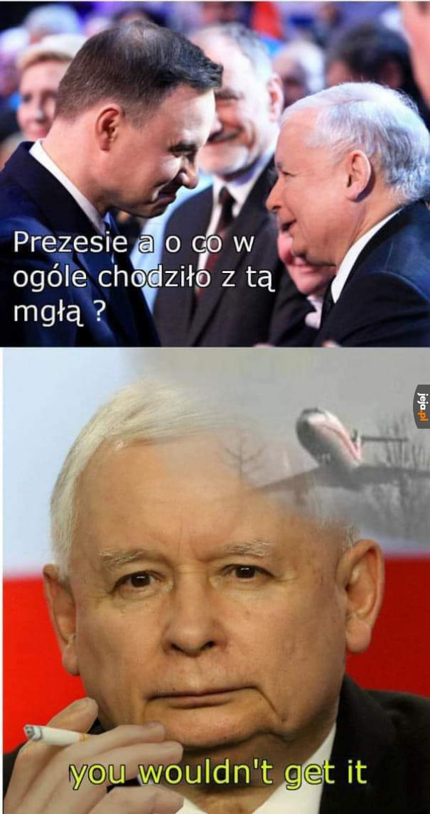 Kiedyś to było
