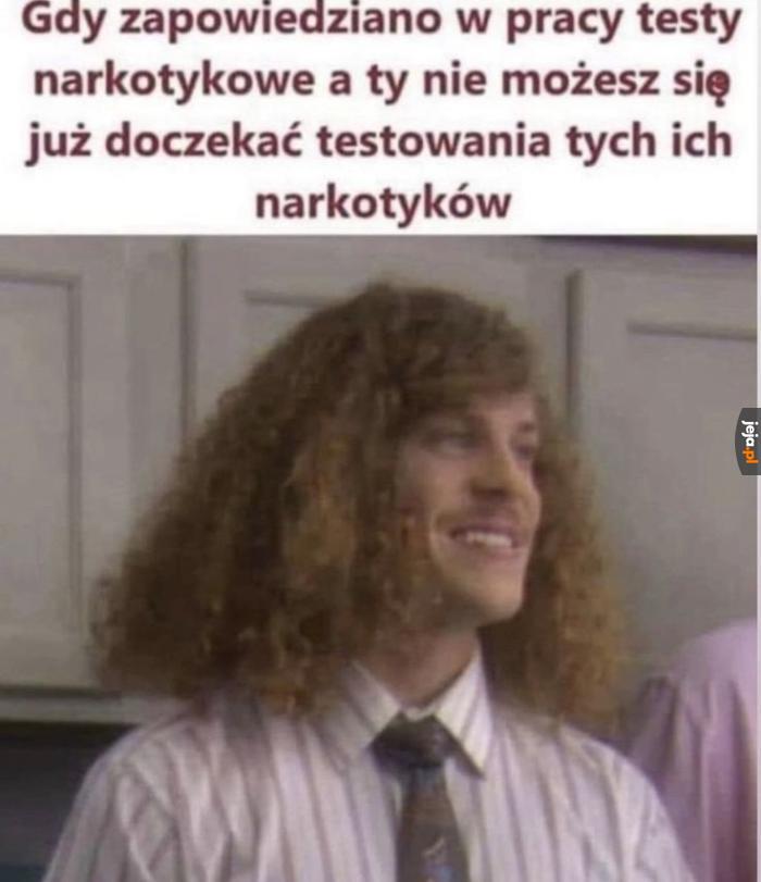 Jupi!
