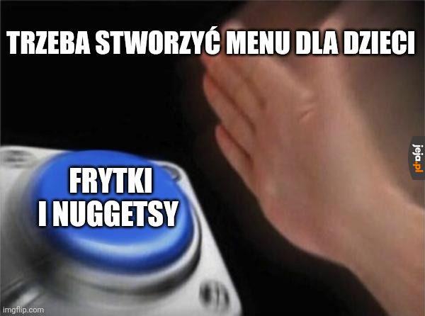 Abo dla osób w spektrum