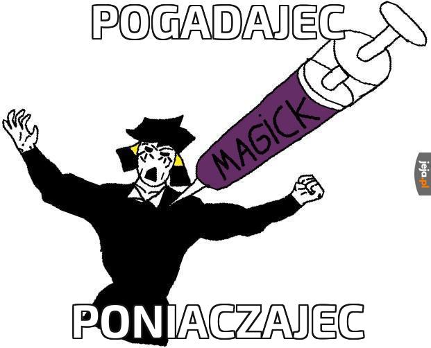 Pogadajec
