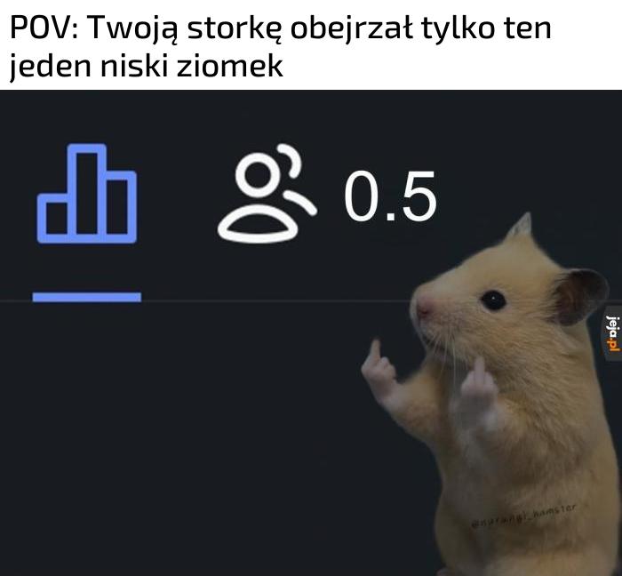 Eh
