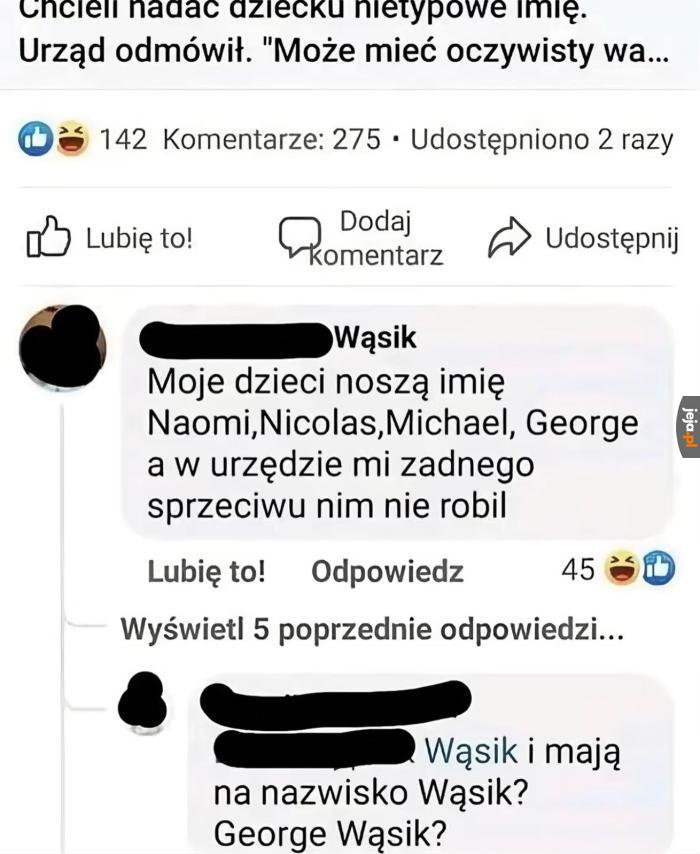 Ślicznie