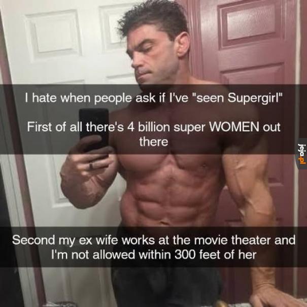 Super grill