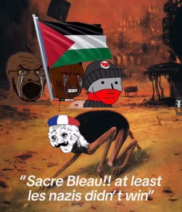 Oui oui
