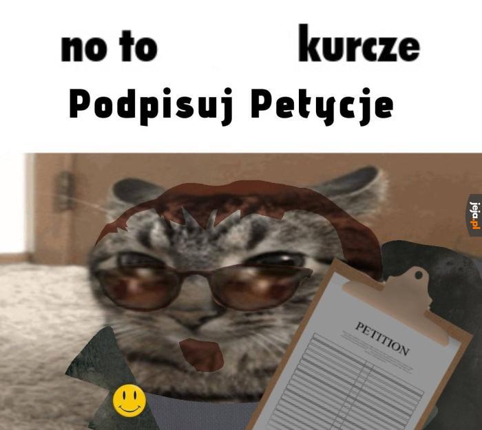 Kurczę