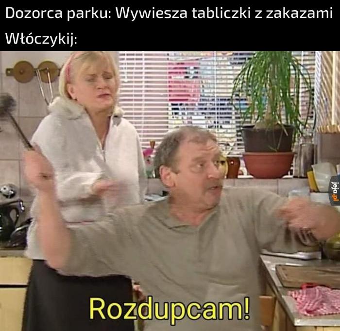 Muminkowe śmieszki