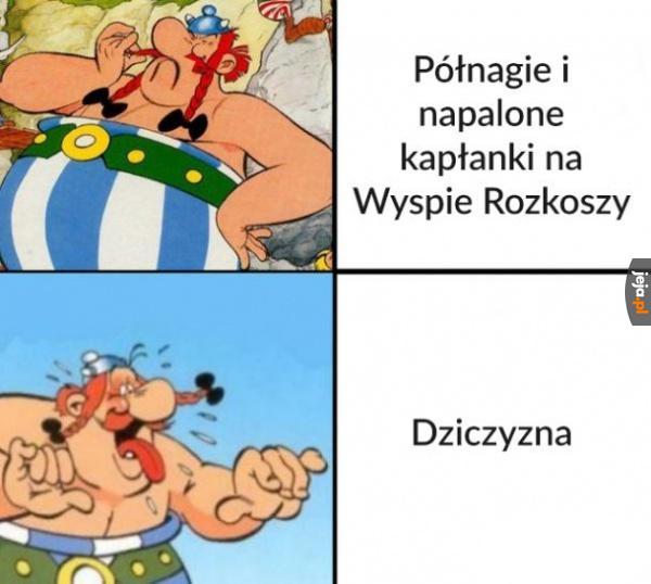 Stabilne priorytety