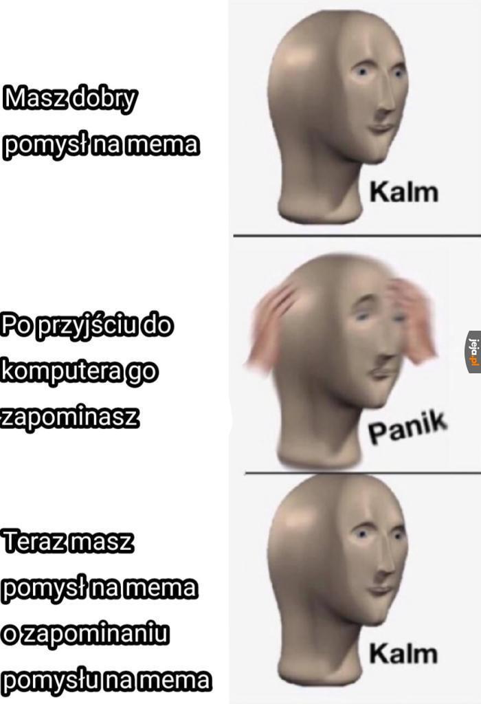 Demencja lore
