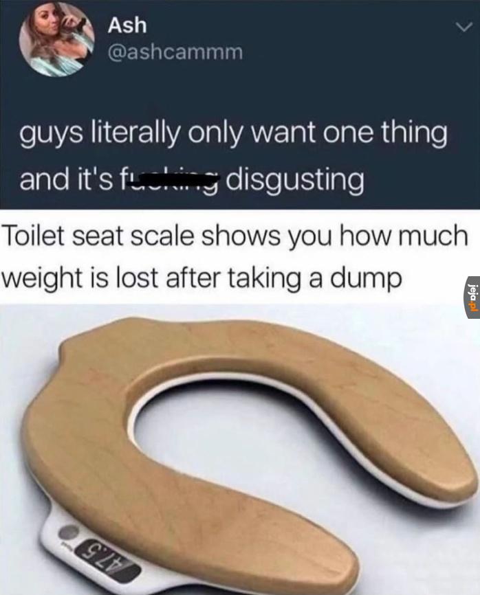Chcę