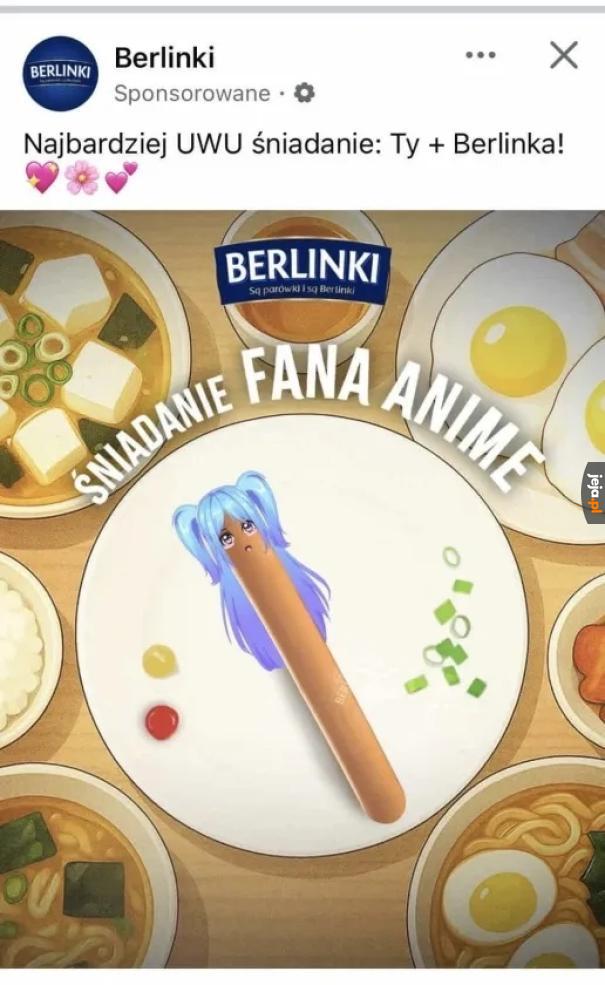 Kiedy dział marketingu zaszaleje