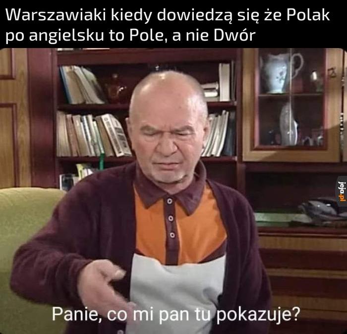 Kolejne zwycięstwo 💪💪💪