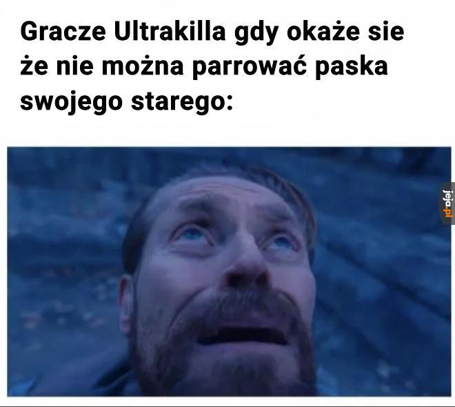 Rel 😞