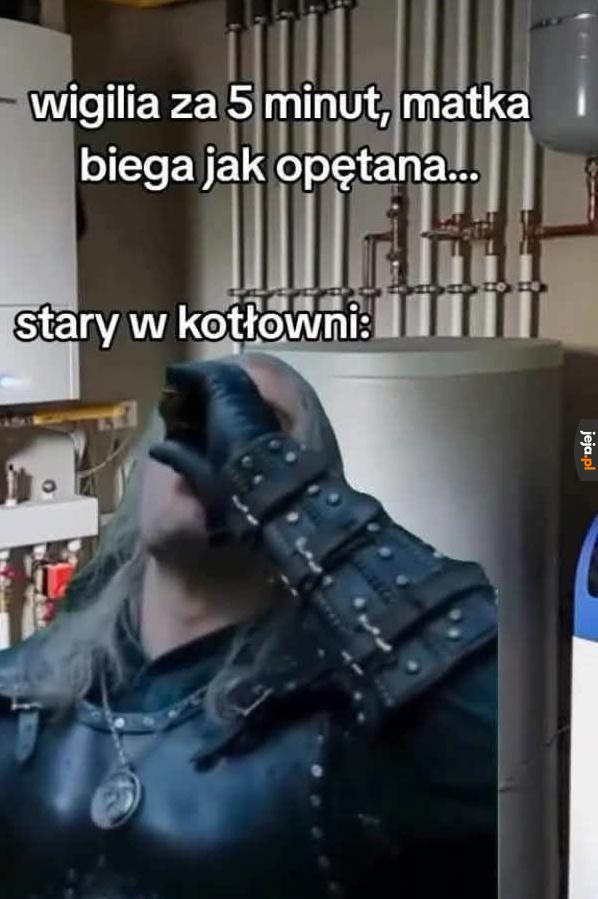 Już wkrótce