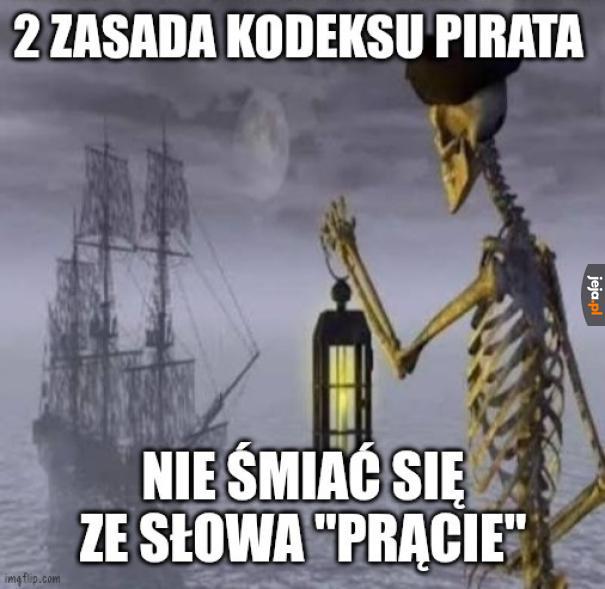 Arrrrro arro