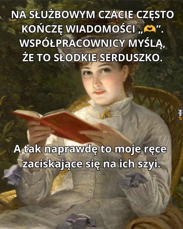 Serduszko
