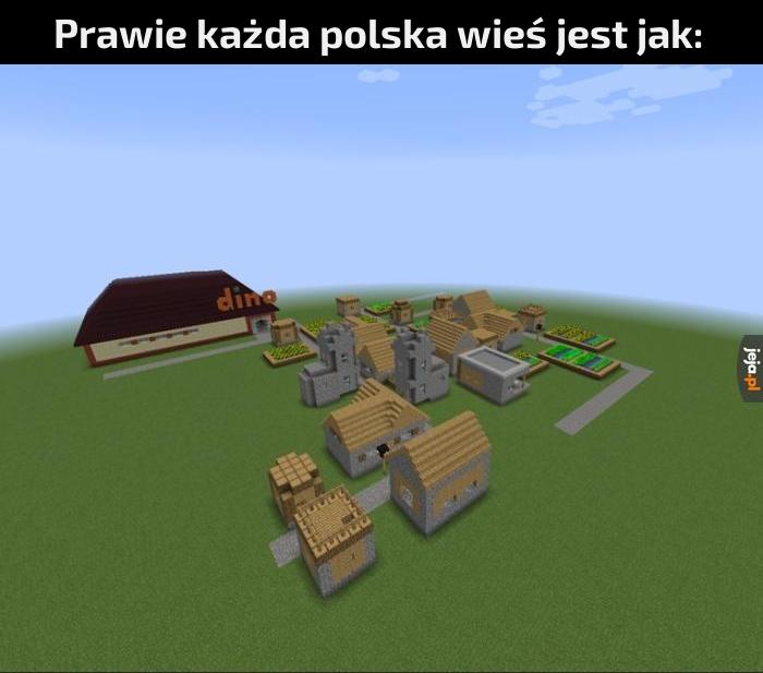 Albo Lewiatan