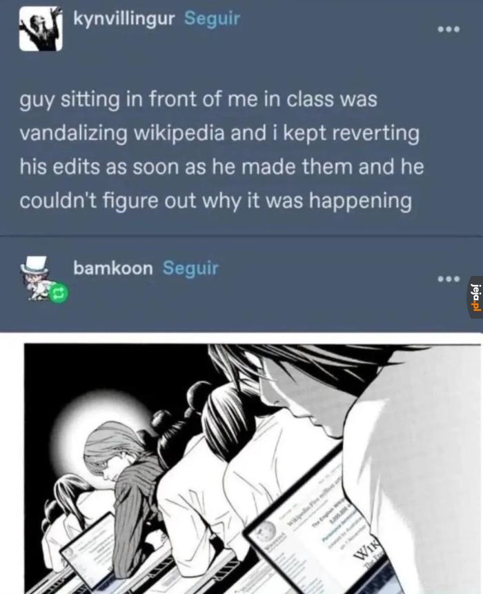 Gangsta