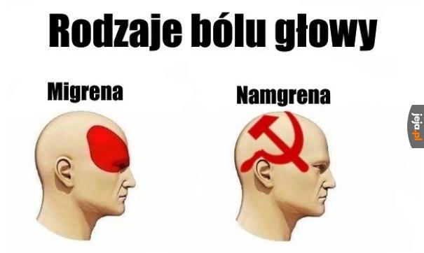 Nam