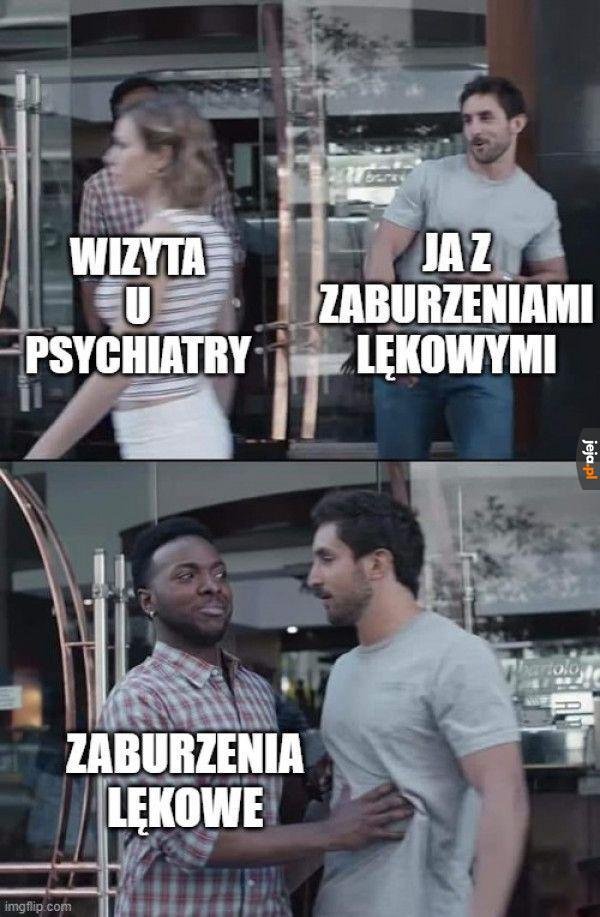 Błędne koło