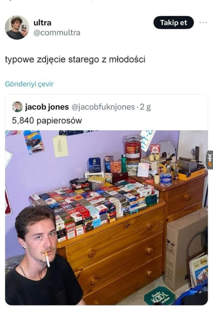 Szacun