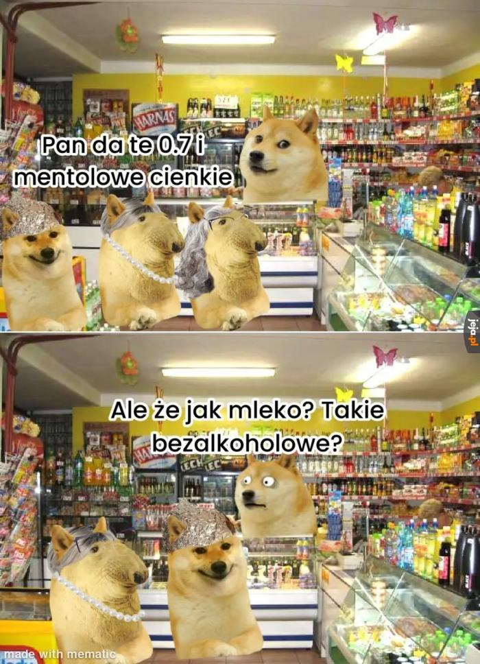 Sklep
