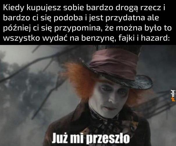 Inwestycje