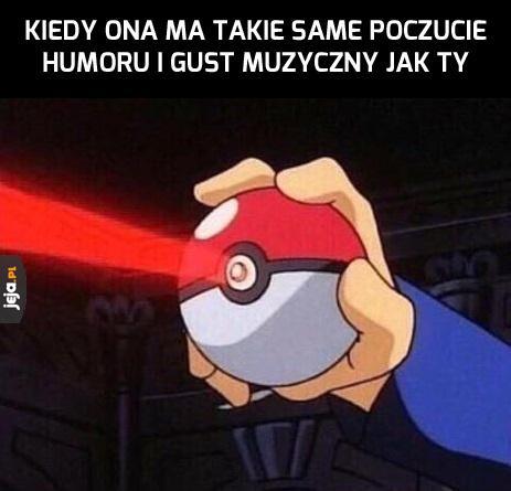 Ideał