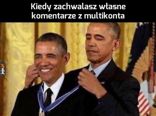 Tak to wygląda