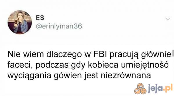 Czas to docenić i wykorzystać