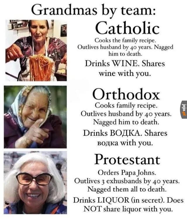 źle się czuje
