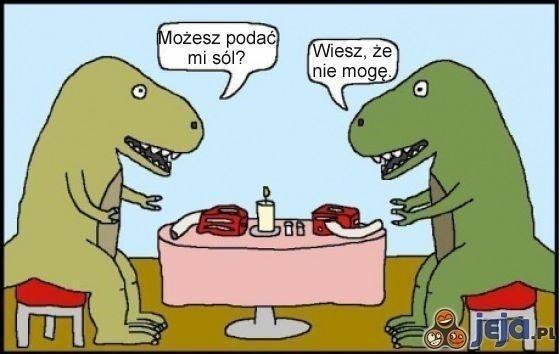 Sól