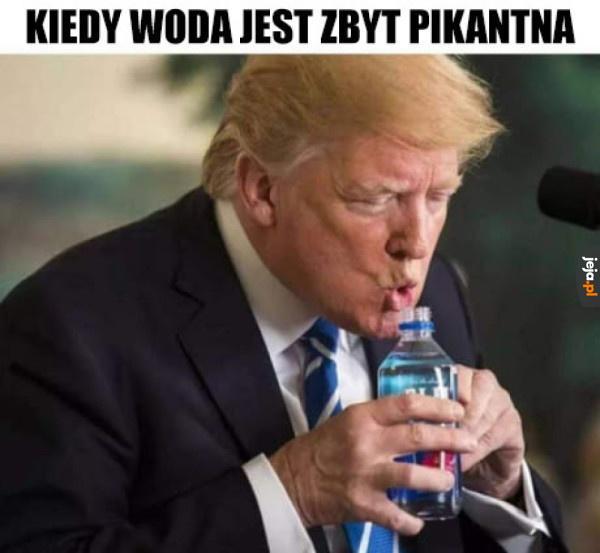 Pali!