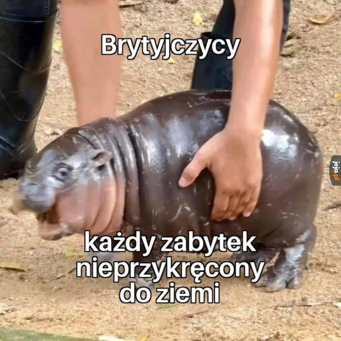 Wezmę to