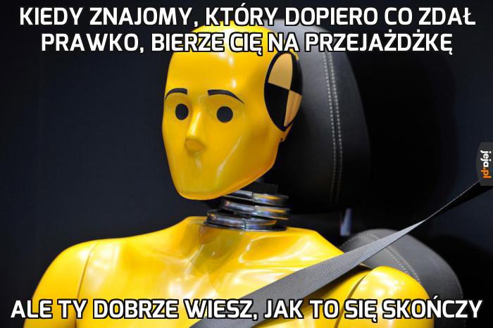 Przyjrzyjmy się temu drzewu z bliska
