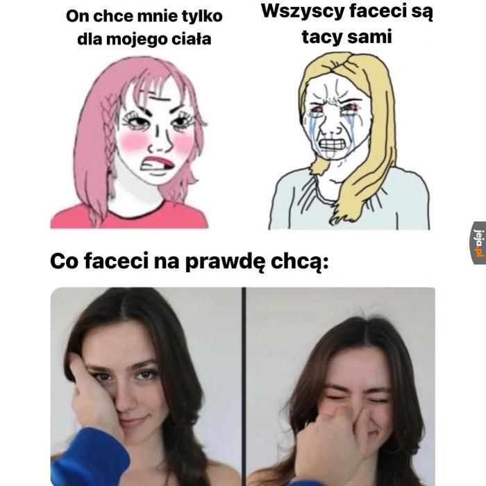 Czy to tak wiele?