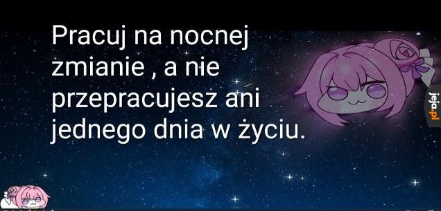 Doro