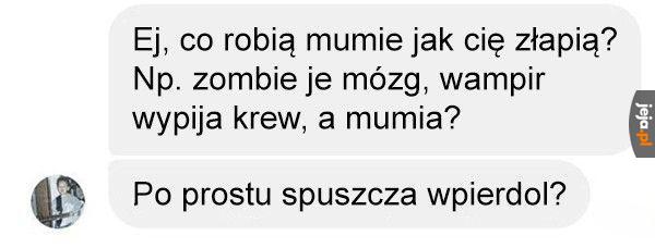 Tak, tak to działa