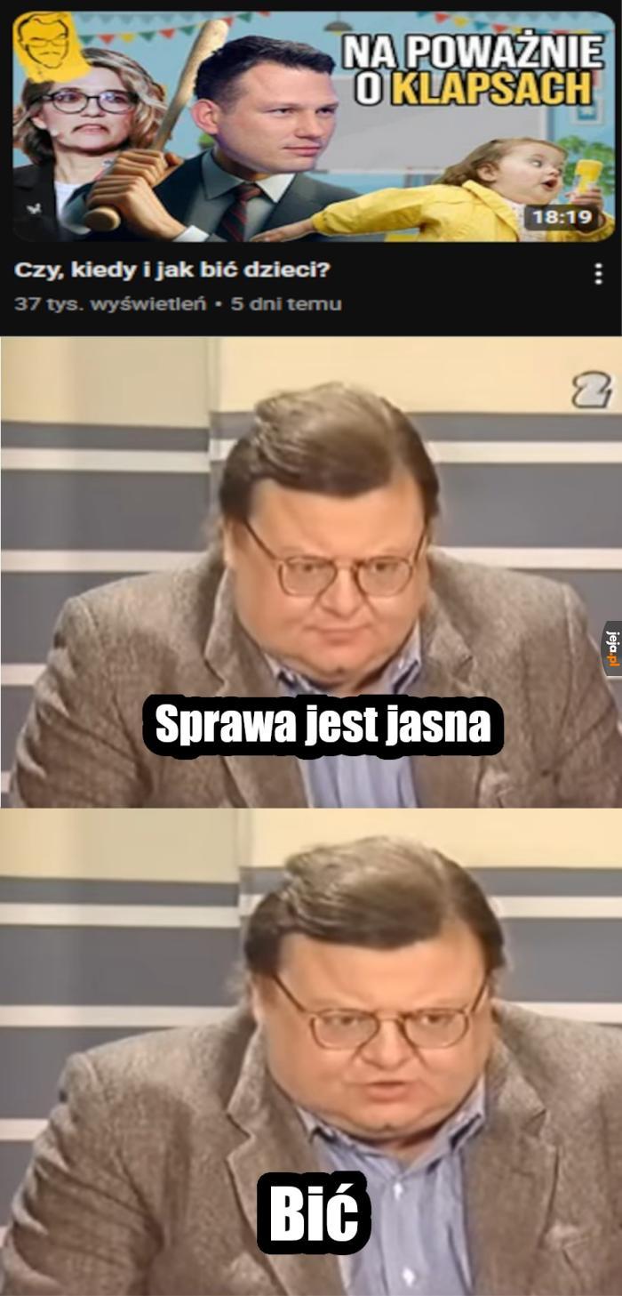 Tętno pulsu