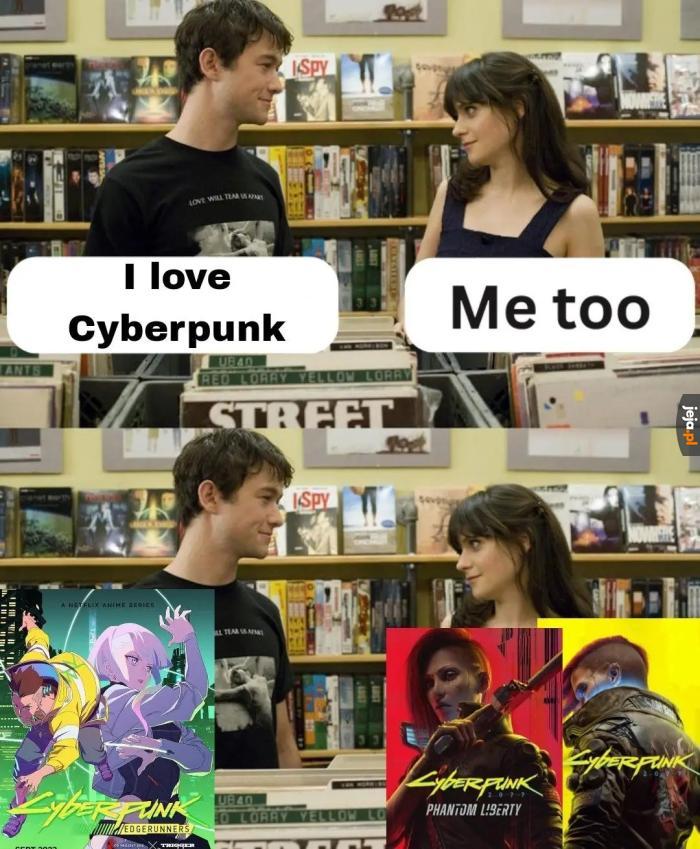 Gierki