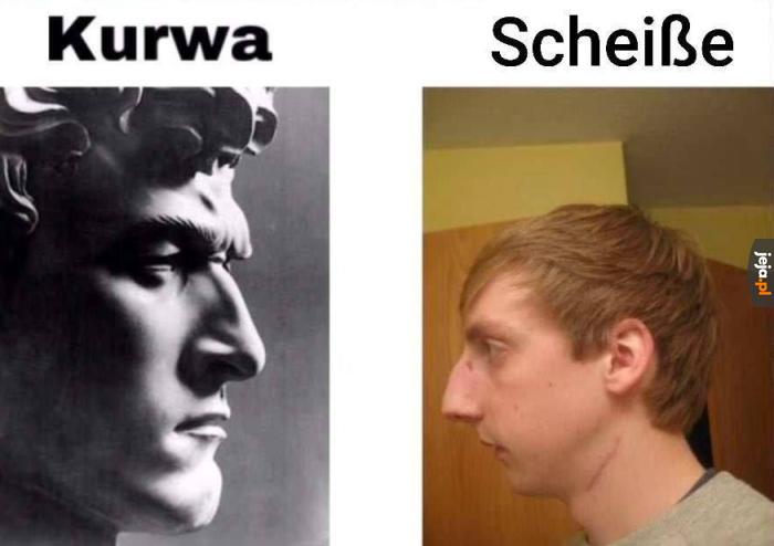 Z czym do ludzi