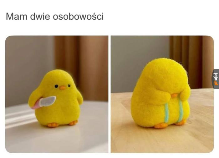 A Ty ile masz?