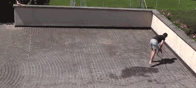 Specjalny gif dla wszystkich perfekcjonistów