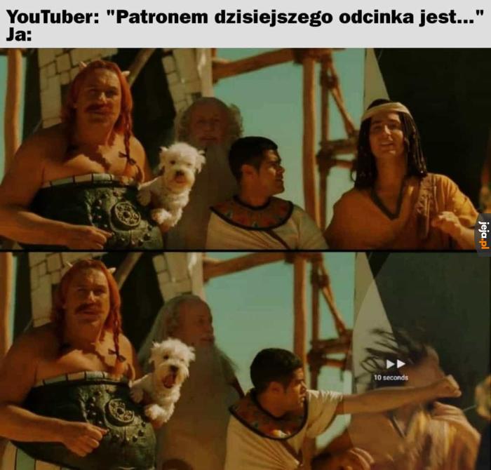 No raczej
