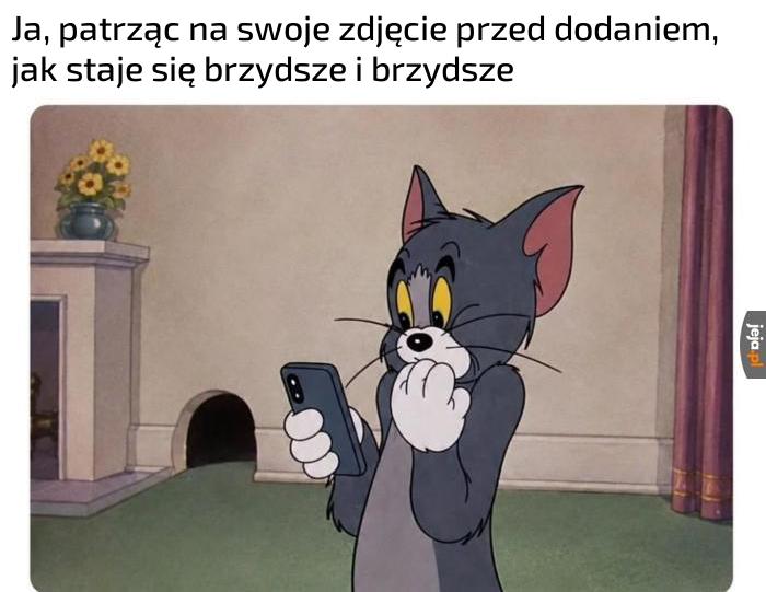 Narastają wątpliwości
