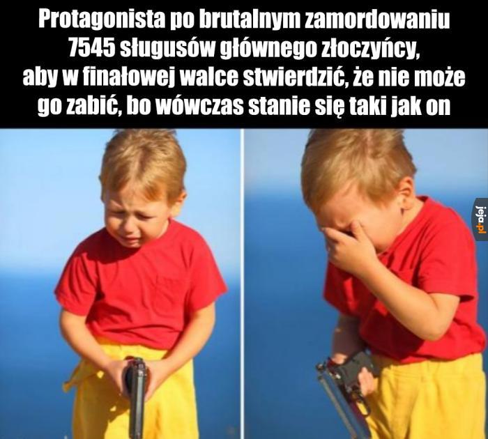 Logiczne